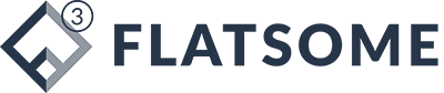 79KING5